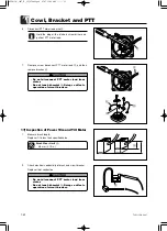 Preview for 258 page of TOHATSU TLDI MD 115A SERIES Service Manual