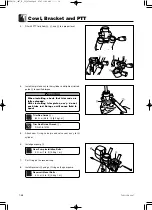 Preview for 264 page of TOHATSU TLDI MD 115A SERIES Service Manual