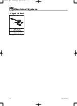 Preview for 269 page of TOHATSU TLDI MD 115A SERIES Service Manual