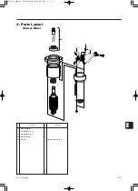 Preview for 270 page of TOHATSU TLDI MD 115A SERIES Service Manual