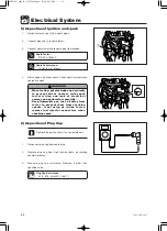 Preview for 273 page of TOHATSU TLDI MD 115A SERIES Service Manual