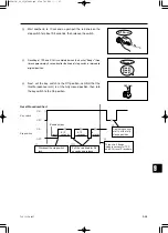 Preview for 325 page of TOHATSU TLDI MD 115A SERIES Service Manual