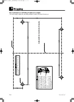 Preview for 329 page of TOHATSU TLDI MD 115A SERIES Service Manual