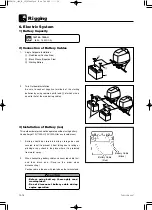 Preview for 339 page of TOHATSU TLDI MD 115A SERIES Service Manual