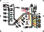 Preview for 345 page of TOHATSU TLDI MD 115A SERIES Service Manual