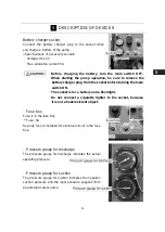 Предварительный просмотр 29 страницы TOHATSU V20D2 Owner'S Manual