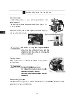 Предварительный просмотр 30 страницы TOHATSU V20D2 Owner'S Manual