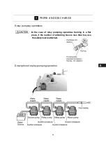 Предварительный просмотр 45 страницы TOHATSU V20D2 Owner'S Manual