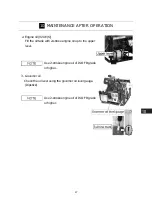 Предварительный просмотр 51 страницы TOHATSU V20D2 Owner'S Manual