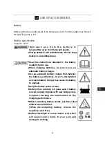 Предварительный просмотр 59 страницы TOHATSU V20D2 Owner'S Manual