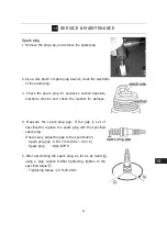 Предварительный просмотр 65 страницы TOHATSU V20D2 Owner'S Manual