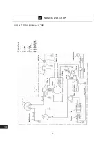 Предварительный просмотр 86 страницы TOHATSU V20D2 Owner'S Manual