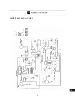 Предварительный просмотр 87 страницы TOHATSU V20D2 Owner'S Manual