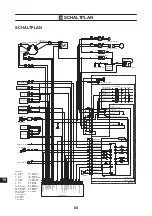 Preview for 208 page of TOHATSU VE 1000 Owner'S Manual