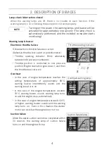 Предварительный просмотр 10 страницы TOHATSU VE1500A-Ti Owner'S Manual