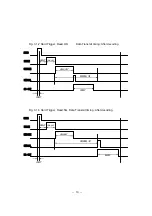 Предварительный просмотр 17 страницы Tohken TFIR-31DM Series Operation Manual