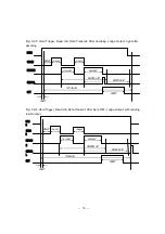 Предварительный просмотр 20 страницы Tohken TFIR-31DM Series Operation Manual