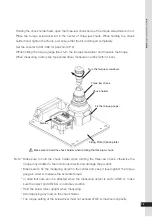 Preview for 15 page of Tohnichi ATGE-G Operating Instructions Manual