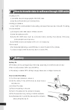 Предварительный просмотр 28 страницы Tohnichi CEM100N3X15D-G Operating Instruction