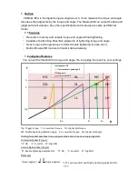 Preview for 2 page of Tohnichi CEM10N3X8D-G-BTA Instruction Manual