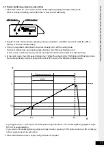 Preview for 11 page of Tohnichi CSPFHW Operating Instruction