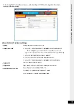 Preview for 19 page of Tohnichi CSPFHW Operating Instruction