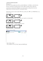 Предварительный просмотр 47 страницы Tohnichi CTA2-G Instruction Manual