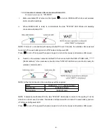 Предварительный просмотр 45 страницы Tohnichi DATA TORK CEM3-G-WF Operating Instructions Manual