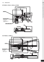 Preview for 5 page of Tohnichi DOTE100N4-G Operating Instruction