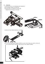 Preview for 16 page of Tohnichi DOTE100N4-G Operating Instruction