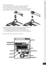 Preview for 17 page of Tohnichi DOTE100N4-G Operating Instruction