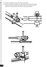 Preview for 18 page of Tohnichi DOTE100N4-G Operating Instruction