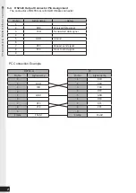 Preview for 24 page of Tohnichi DOTE100N4-G Operating Instruction