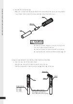 Предварительный просмотр 10 страницы Tohnichi MPQL Operating Instructions Manual