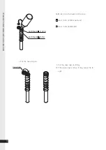 Preview for 12 page of Tohnichi MPQL Operating Instructions Manual