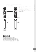 Preview for 13 page of Tohnichi MPQL Operating Instructions Manual