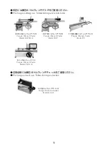 Preview for 10 page of Tohnichi PQLZ Operating Instructions Manual