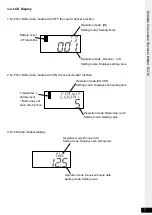 Preview for 7 page of Tohnichi R-CM Operating Instruction