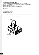 Preview for 18 page of Tohnichi R-CM Operating Instruction