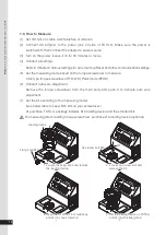 Preview for 20 page of Tohnichi TDT3-G Operating Instruction