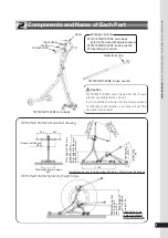 Предварительный просмотр 7 страницы Tohnichi TW1000N2 Operating Instruction