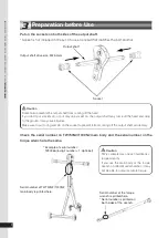 Предварительный просмотр 8 страницы Tohnichi TW1000N2 Operating Instruction