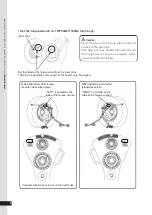 Предварительный просмотр 10 страницы Tohnichi TW1000N2 Operating Instruction