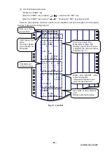 Preview for 46 page of Toho Electronics TRM-10C Instruction Manual