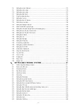 Preview for 6 page of Toho Electronics TRM20A Operation Manual