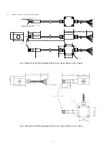 Preview for 5 page of Toho Electronics TSM-H2 Operation Manual