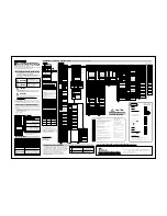 Toho Electronics TTM-000 SERIES User Manual preview