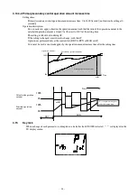 Preview for 14 page of Toho Electronics TTM-339 Operation Manual