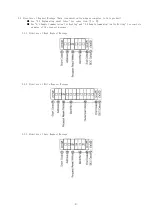 Предварительный просмотр 8 страницы TOHO TTM-000W Series Operation Manual