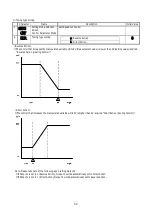 Preview for 32 page of TOHO TTM-i4N User Manual